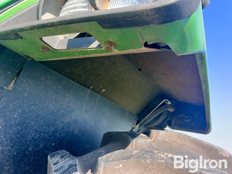 1978-john-deere-4440-image-10