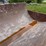 bobko-end-dump-image-9