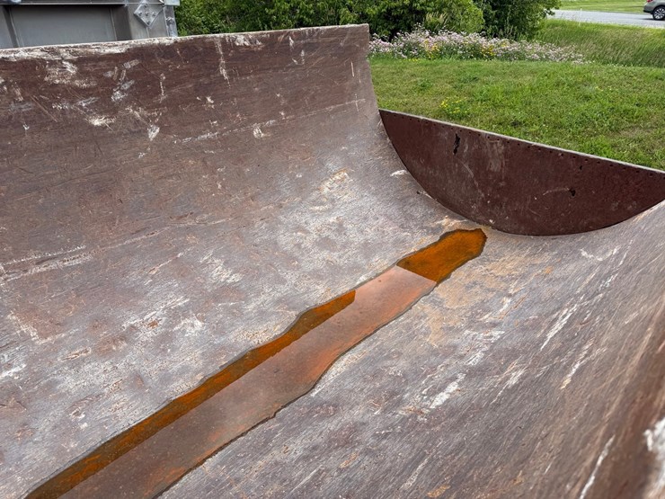 bobko-end-dump-image-9