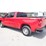 chevrolet-silverado-1500-image-7