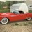 1955-ford-thunderbird-convertible-image-1