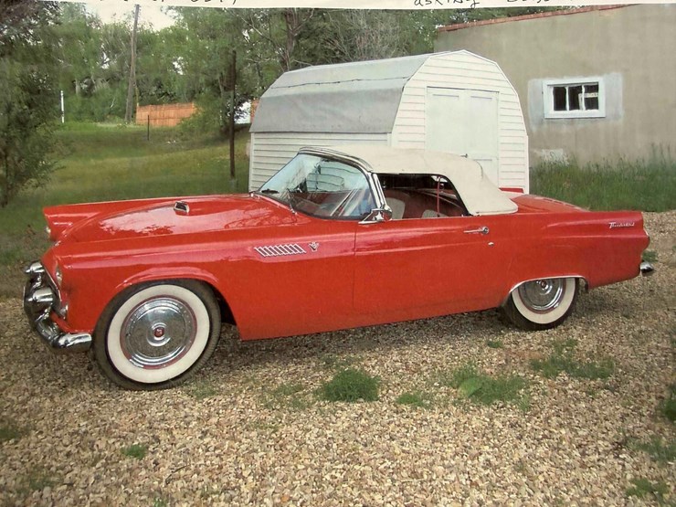 1955-ford-thunderbird-convertible-image-1