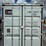 2026-zhw-cimu1086108-40'-high-cube-multi-door-container-image-4