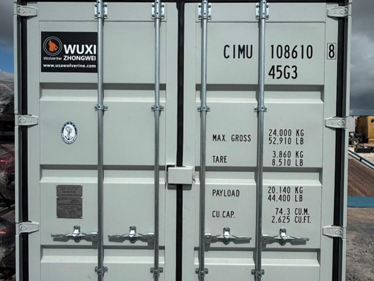 2026-zhw-cimu1086108-40'-high-cube-multi-door-container-image-4