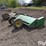 john-deere-27-image-5