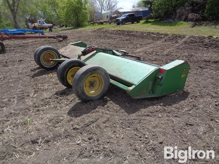 john-deere-27-image-5