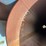 #26-•-large-lot-of-pipe-|-more-info-coming-soon-image-292