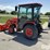 2020-kubota-lx2610hsd-image-7