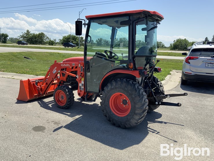 2020-kubota-lx2610hsd-image-7