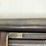 winchester-shotgun-image-27