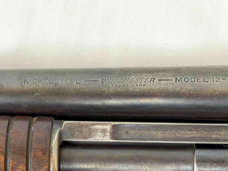 winchester-shotgun-image-27