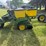 john-deere-7300-image-4
