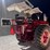 #5536-•-ih-806-3pt-seat-with-canopy-image-2