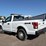 2016-ford-f150-image-3