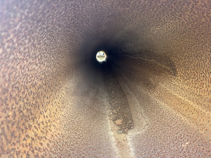 #26-•-large-lot-of-pipe-|-more-info-coming-soon-image-48