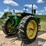 1963-john-deere-4010-image-5