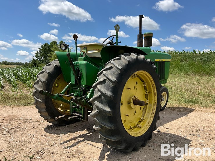 1963-john-deere-4010-image-5