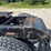 1988-peterbilt-377-image-64