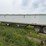 1995-timpte-grain-trailer-image-8