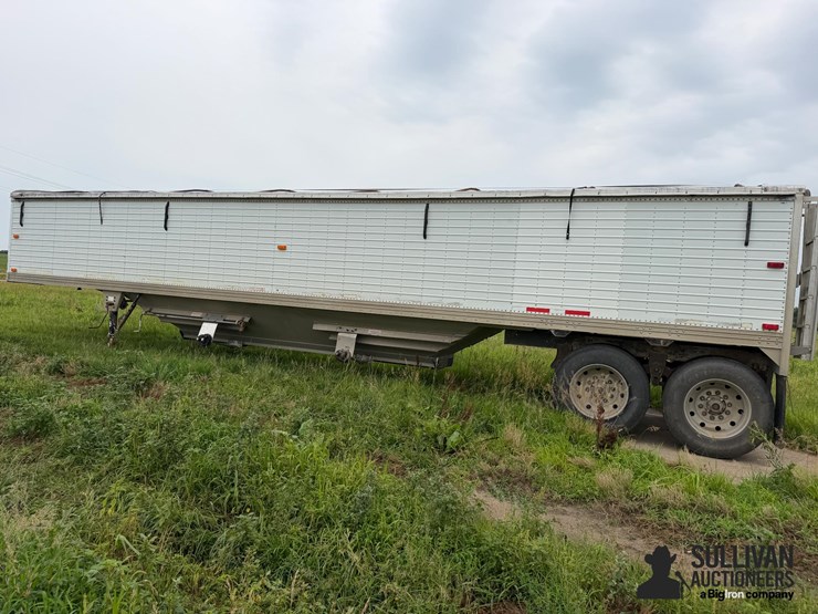 1995-timpte-grain-trailer-image-8