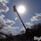 mayrath-60'-8"-electric-drive-auger-image-6
