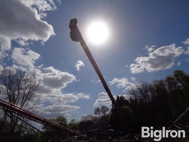 mayrath-60'-8"-electric-drive-auger-image-6