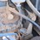 hesston-8550s-image-69