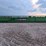 john-deere-635f-image-4