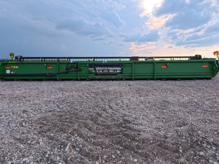 john-deere-635f-image-4
