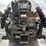 2002-peterbilt-330-image-22