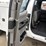 2017-ford-f350-image-11