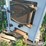 intertek-warnock-hersey-bk140-corn-wood-pellet-furnace-image-10