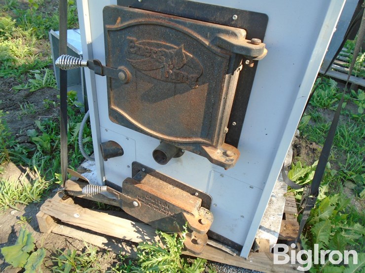 intertek-warnock-hersey-bk140-corn-wood-pellet-furnace-image-10