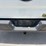 2016-ford-f150-image-4