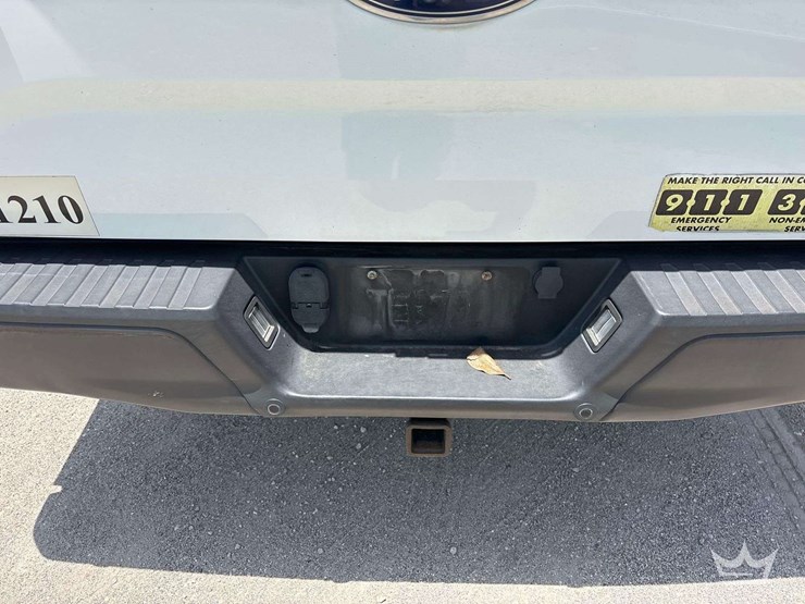 2016-ford-f150-image-4