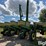 john-deere-7000-image-5