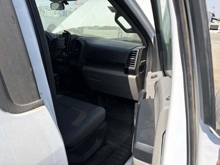 2018-ford-f150-image-15