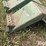 2wd-tractor-fenders-image-9