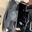 #1489-•-2004-harley-davidson-electra-glide-ultra-classic-flhtcui-image-44