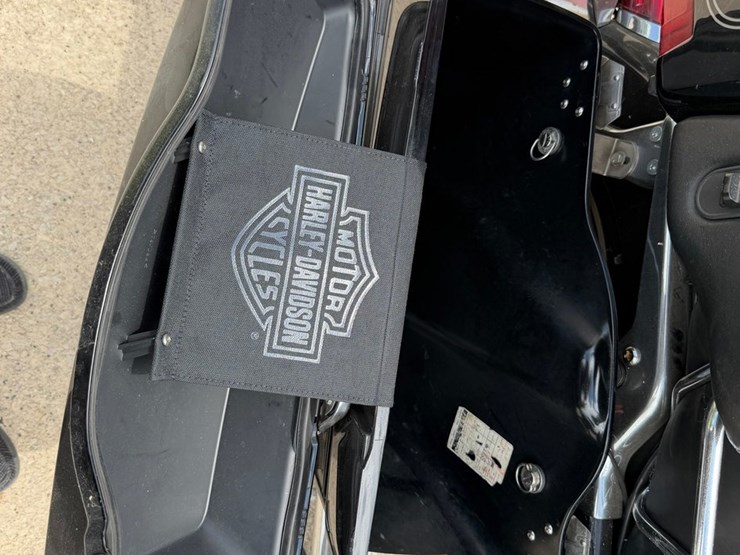 #1489-•-2004-harley-davidson-electra-glide-ultra-classic-flhtcui-image-44