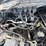 2008-ford-f250-xlt-image-58