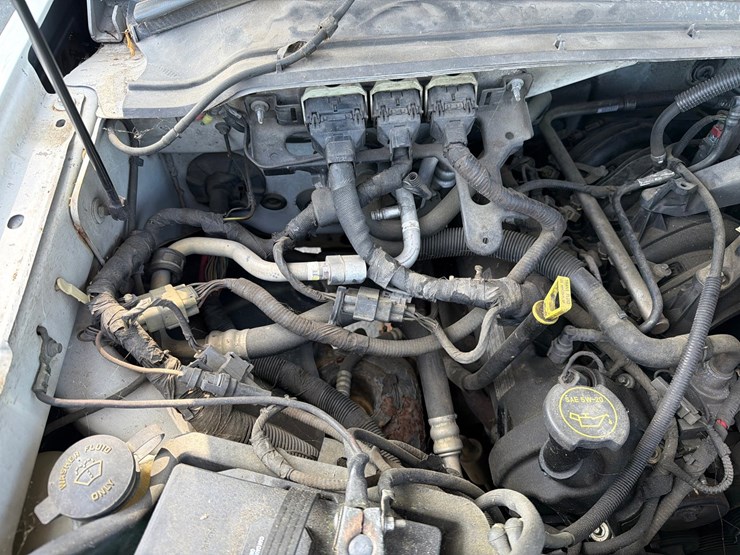 2008-ford-f250-xlt-image-58