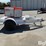 1998-massey-ferguson-730-image-4
