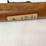 marlin-firearms-rifle-image-8