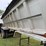 1993-cmc-sv-102-t/a-dump-trailer-image-11