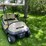 #6059-•-club-car-electric-golf-cart-image-8