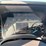 2018-ford-f150-image-16