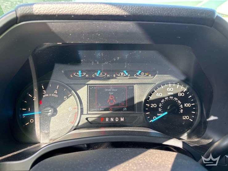 2018-ford-f150-image-16