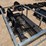 2026-wolverine-ll-12-78w-skid-steer-land-leveler-image-2