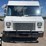 2011-ford-e-series-s/a-step-van-image-8